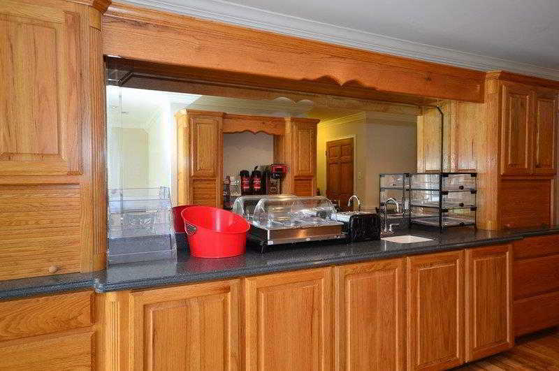 Hotel Western Stagecoach 3*