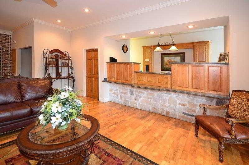 Hotel Western Stagecoach 3*