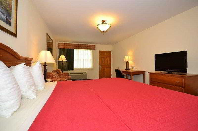 Western Stagecoach Hotel 3*
